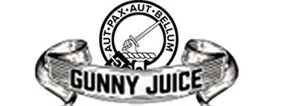 Gunny Juice Products - REC