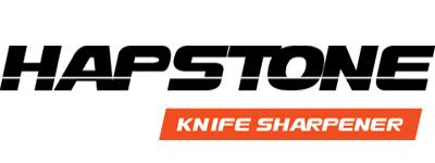 Three Point Guide for Hapstone V5/V6 Knife Sharpener