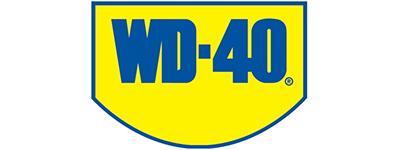 WD-40 Motorbike WD-40 - ref. 34105 - RUBIX España