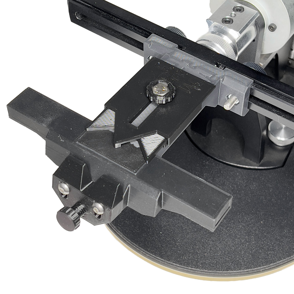  TSPROF Kadet Nero Sharpening Kit : Tools & Home Improvement
