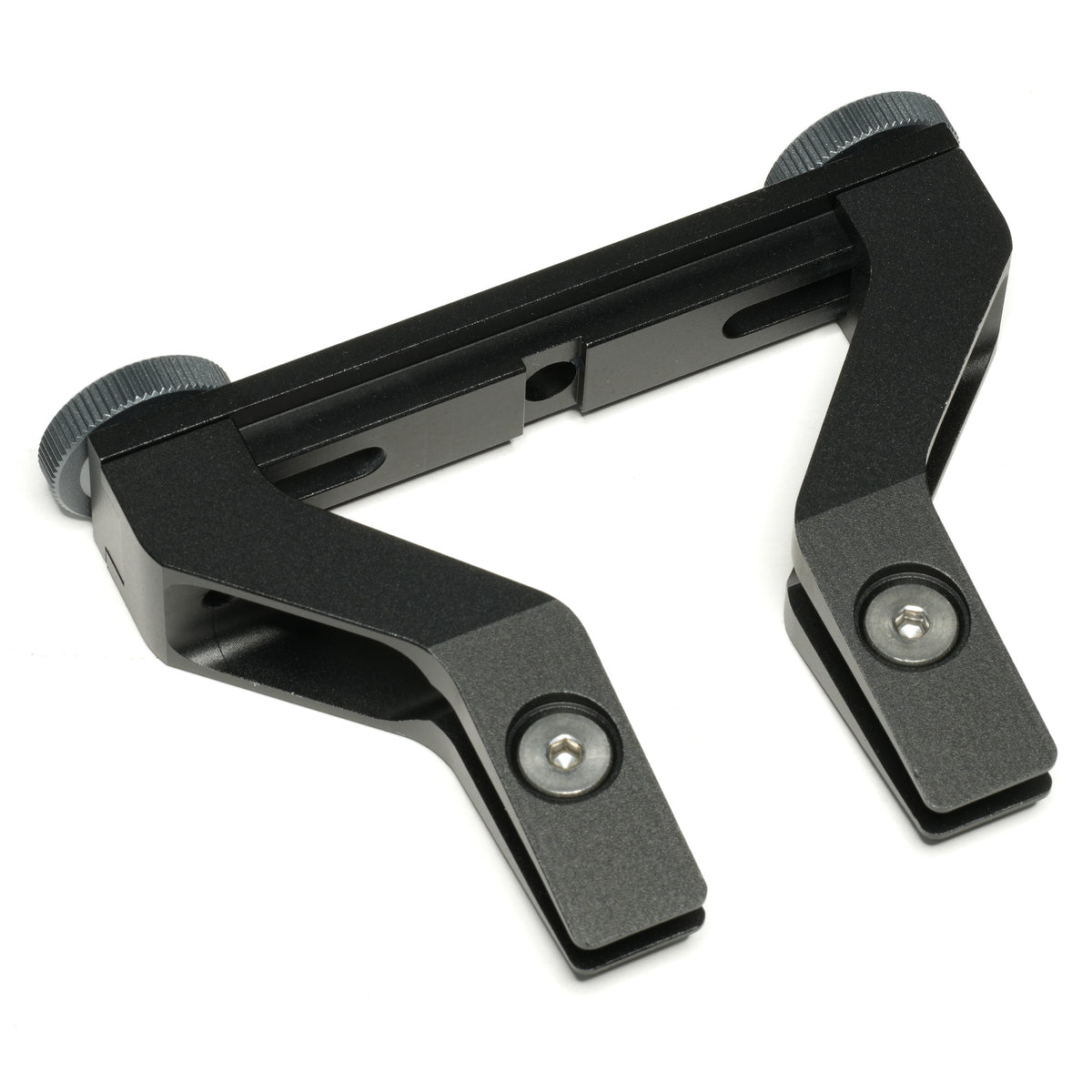 New! KME Double Clamp Bar Accessory