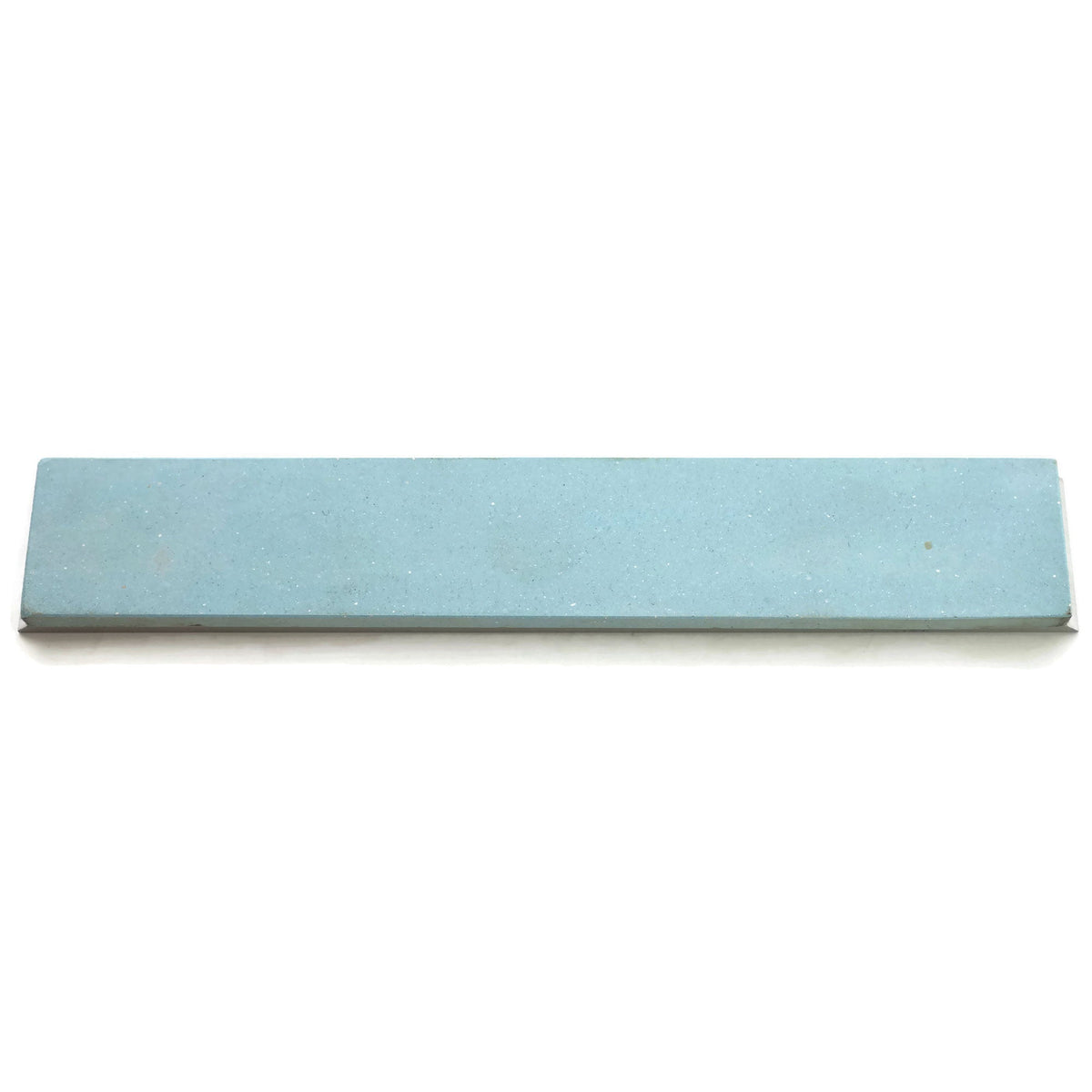 1000 Grit Un-Mounted Sharpening Stone