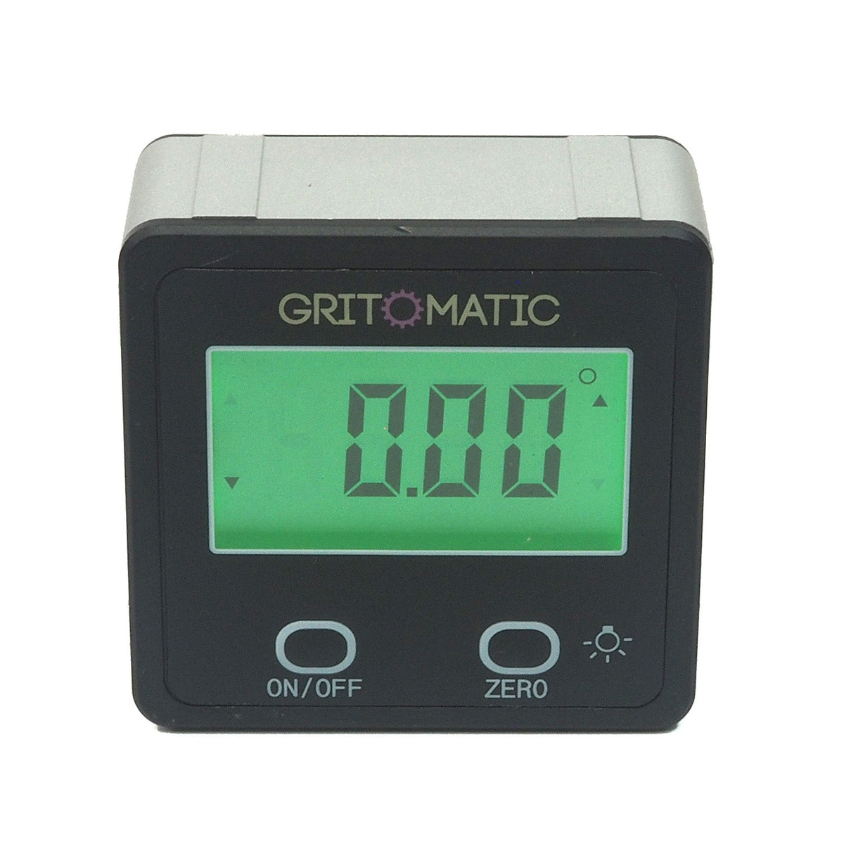 http://www.gritomatic.com/cdn/shop/files/digital-angle-gauge_1200x1200.jpg?v=1703900139