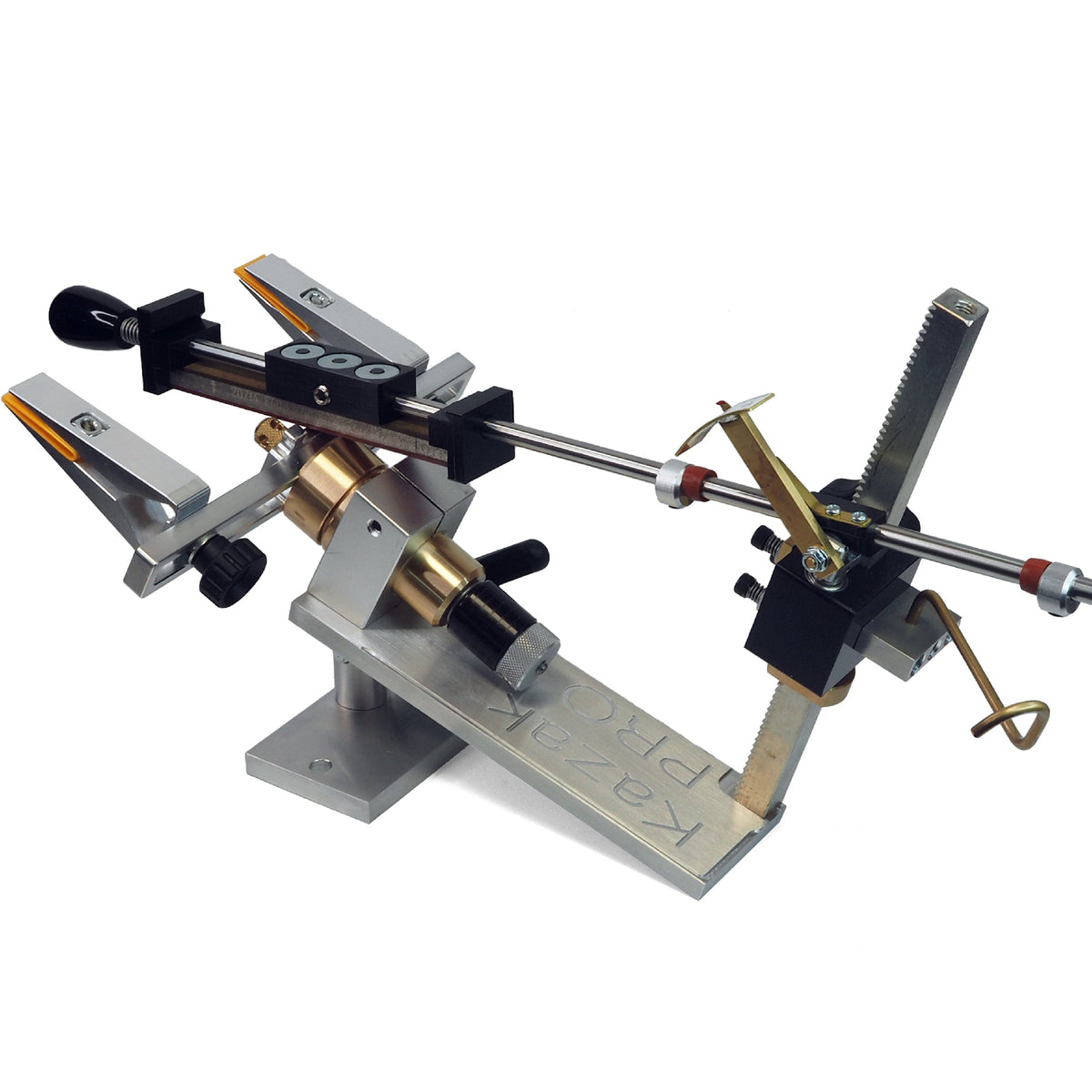 http://www.gritomatic.com/cdn/shop/files/kazak-pro-knife-sharpener_1200x1200.jpg?v=1703897181