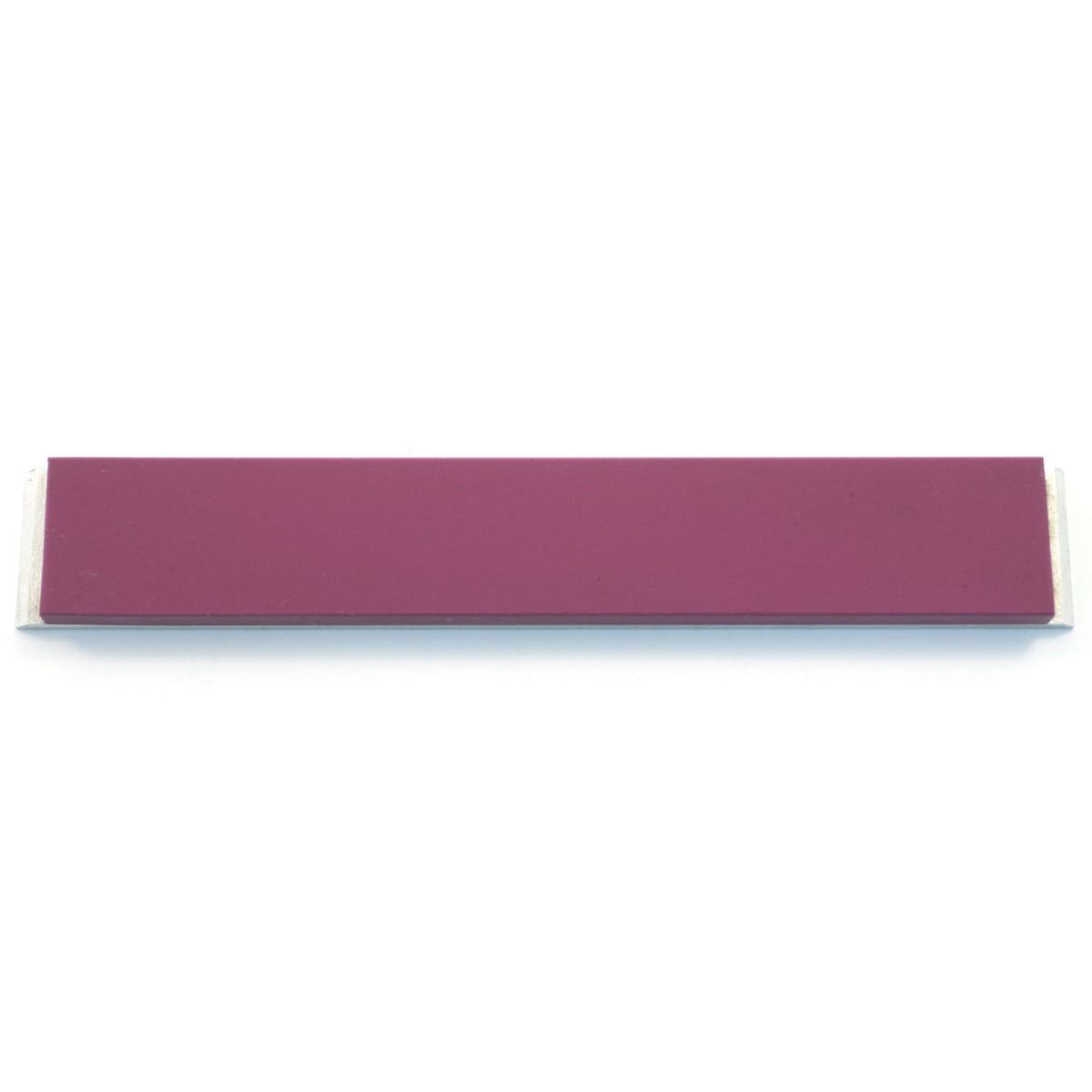 http://www.gritomatic.com/cdn/shop/files/ruby-ceramic-stone-edge-pro_1200x1200.jpg?v=1703898904