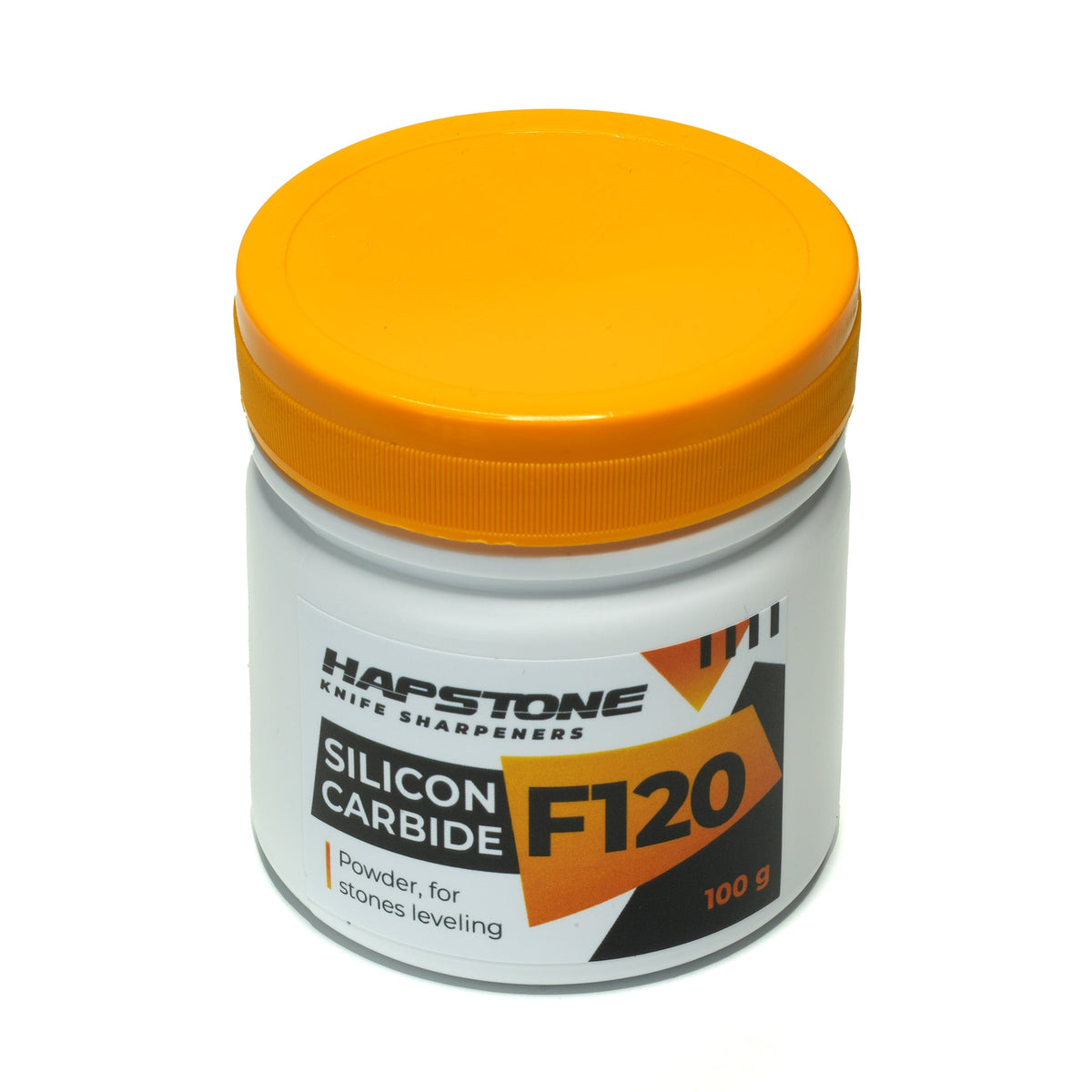 http://www.gritomatic.com/cdn/shop/files/silicon-carbide-powder-hapstone_1200x1200.jpg?v=1703900413