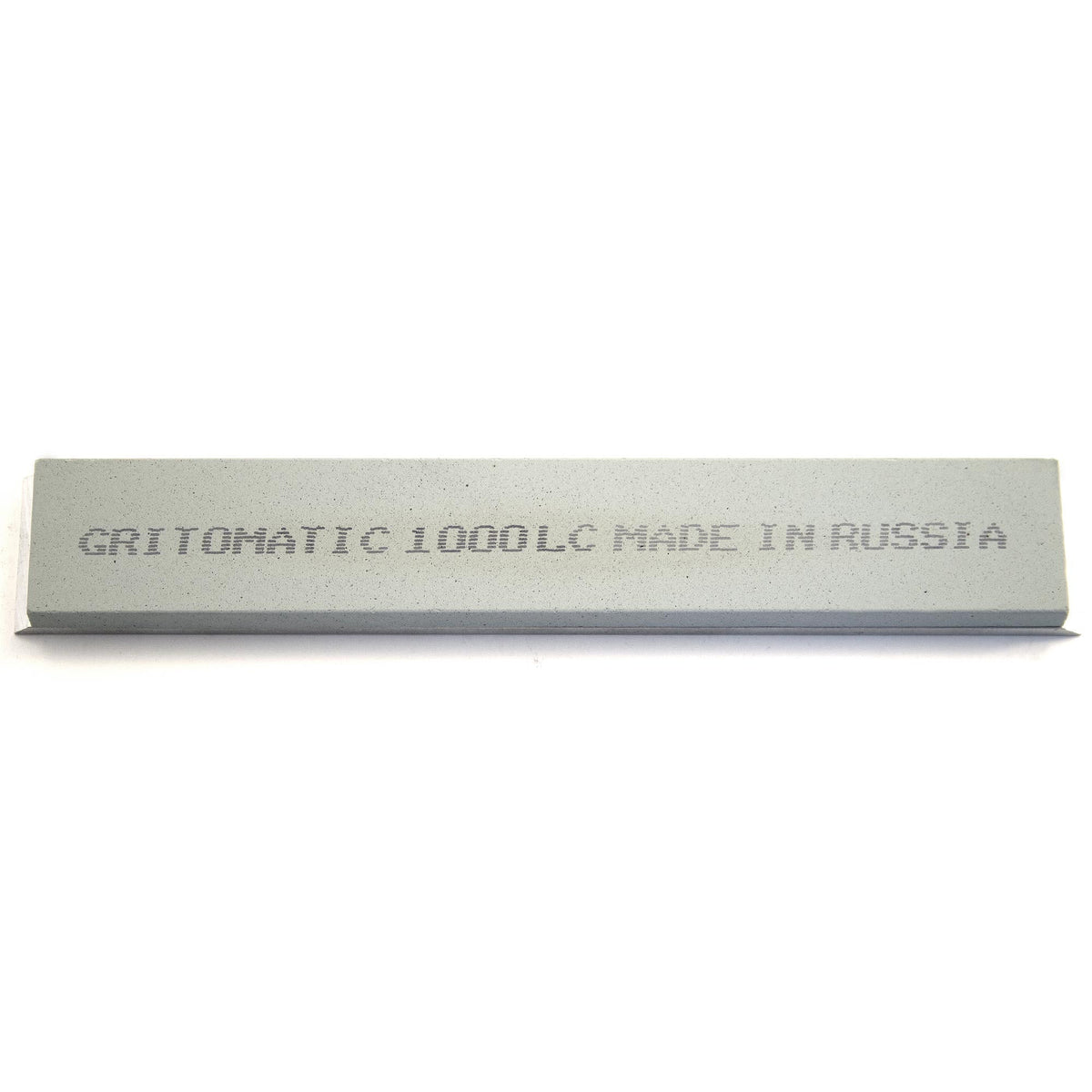 6 Stone Holders (Set of 2) for Wicked Edge – Gritomatic