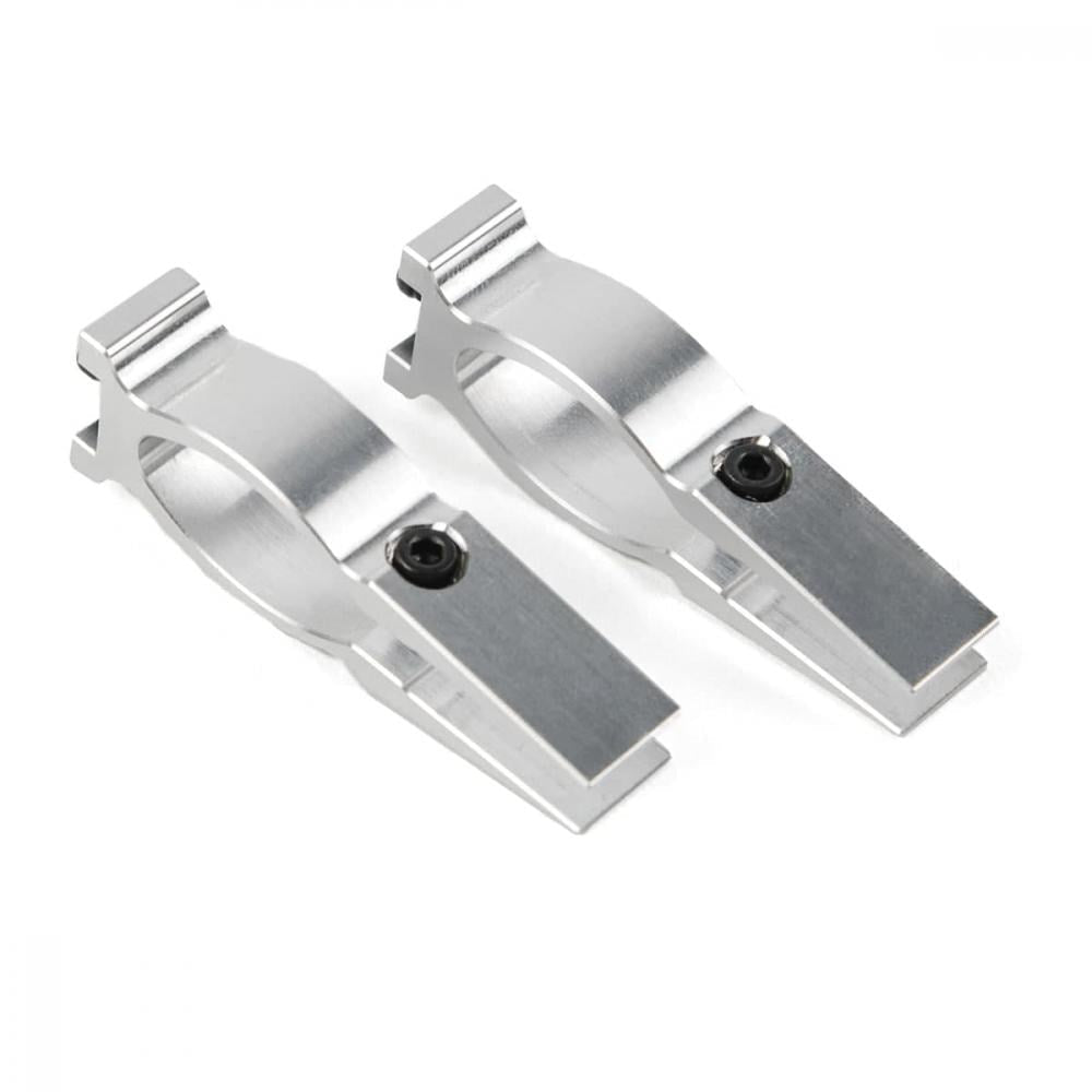 L-Adapters for TSProf K03 and Kadet – Gritomatic