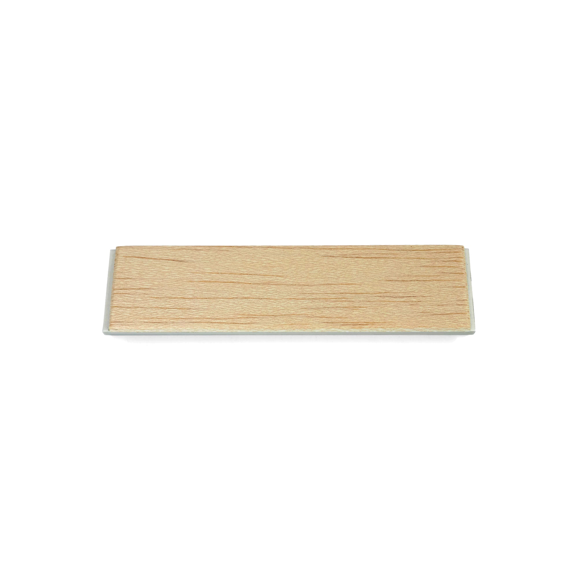 Balsa Wood Strop