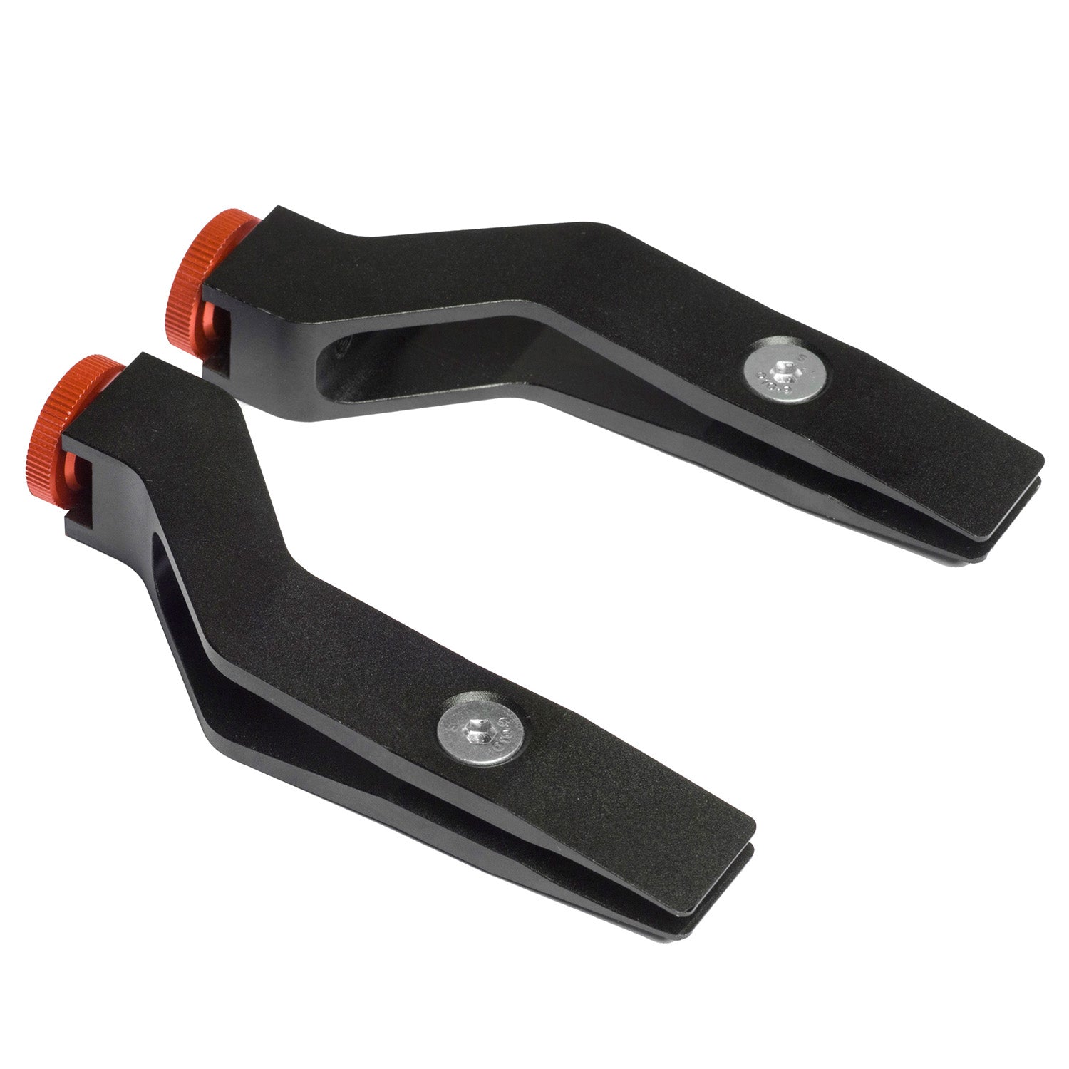 https://www.gritomatic.com/cdn/shop/files/Hapstone_20Opti_20Clamps_1500x.jpg?v=1703899314