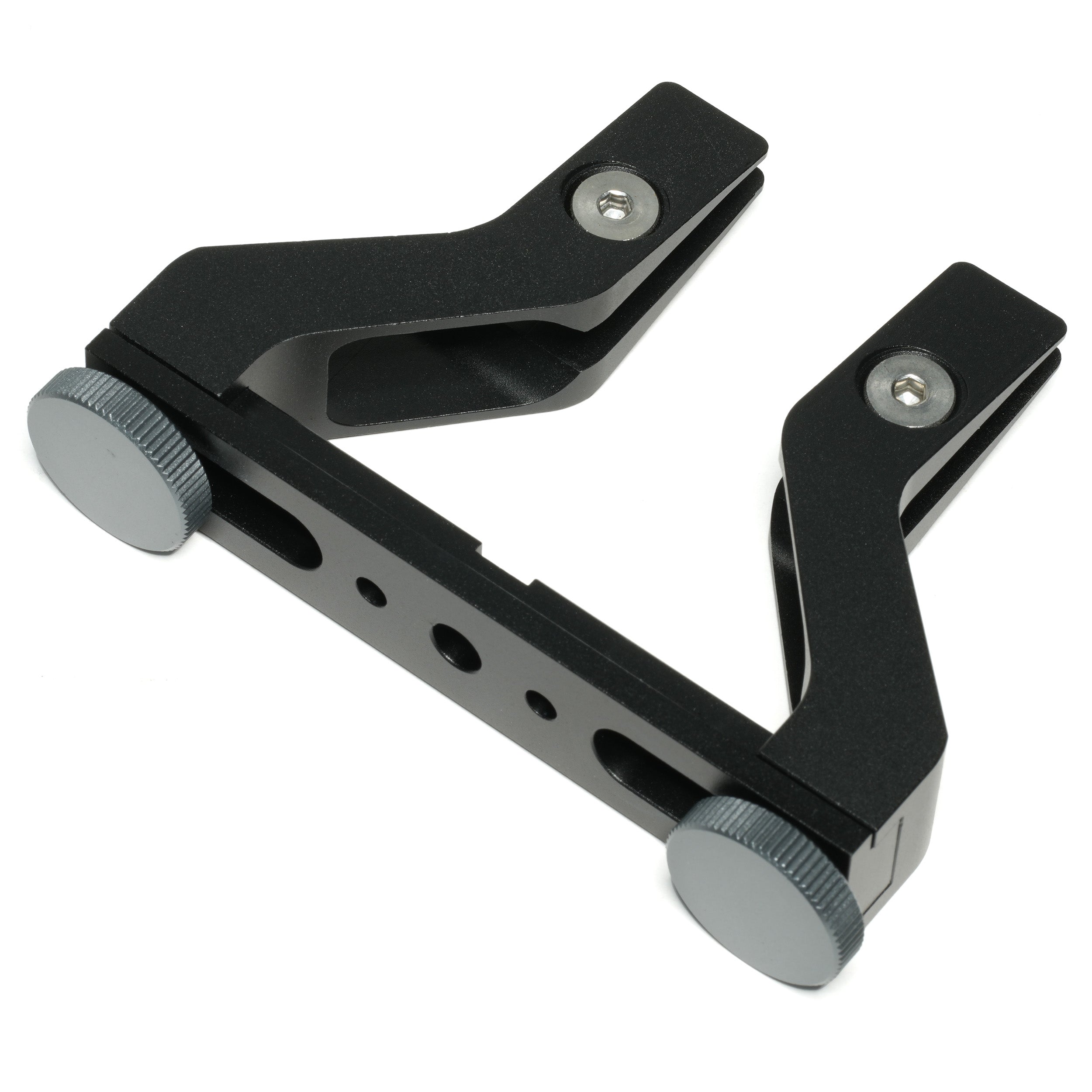 Hapstone R2 Opti Clamps (Set of 2) – Gritomatic