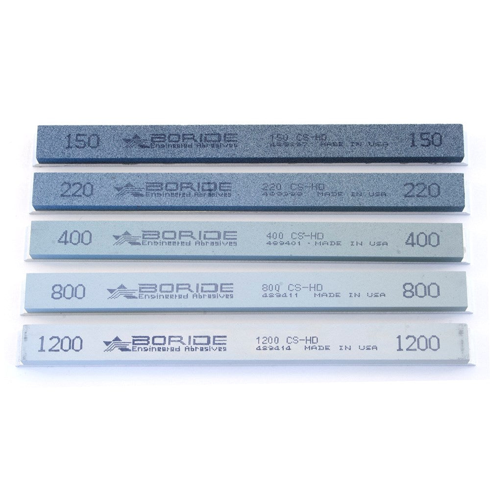 https://www.gritomatic.com/cdn/shop/files/boride-t2-series-narrow-stone-set-for-edge-pro_1000x.jpg?v=1703897823