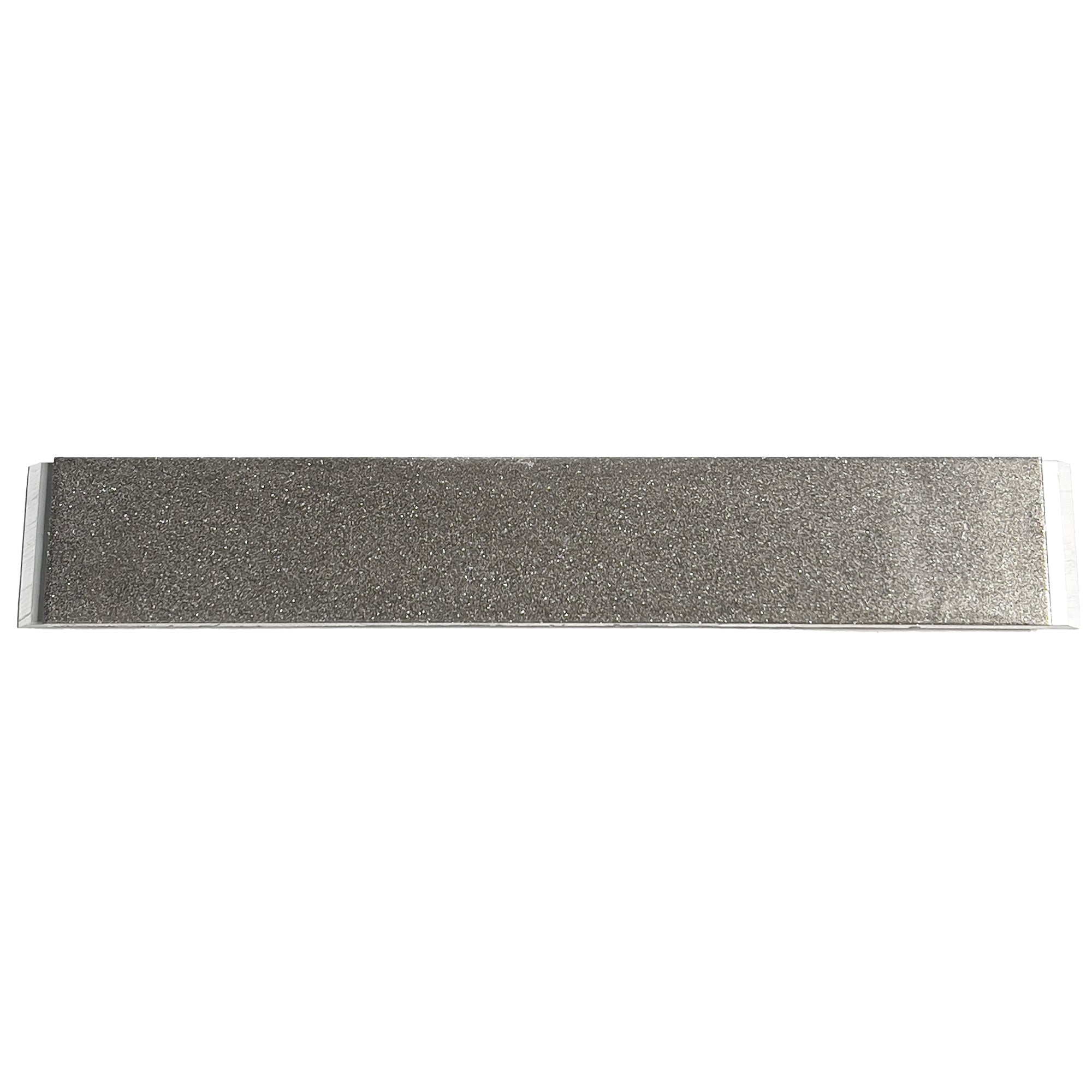 https://www.gritomatic.com/cdn/shop/files/hapstone-cbn-plate-for-edge-pro_2000x.jpg?v=1703898830