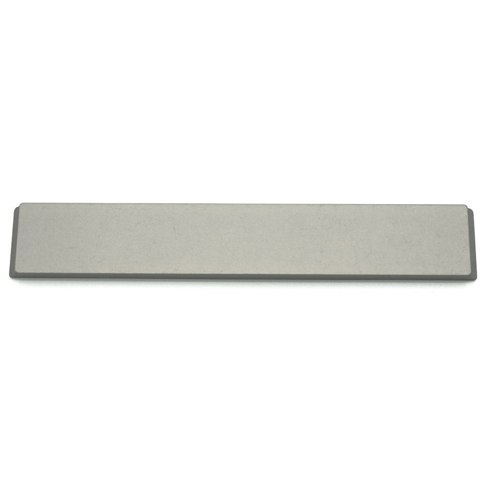 https://www.gritomatic.com/cdn/shop/files/hard-anodized-polished-blank-for-edge-pro-lapping-films_1000x.jpg?v=1703898535