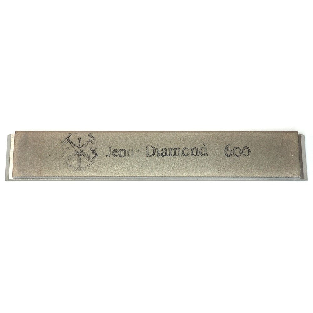 https://www.gritomatic.com/cdn/shop/files/jende-diamond-plate-for-edge-pro_1000x.jpg?v=1703898847