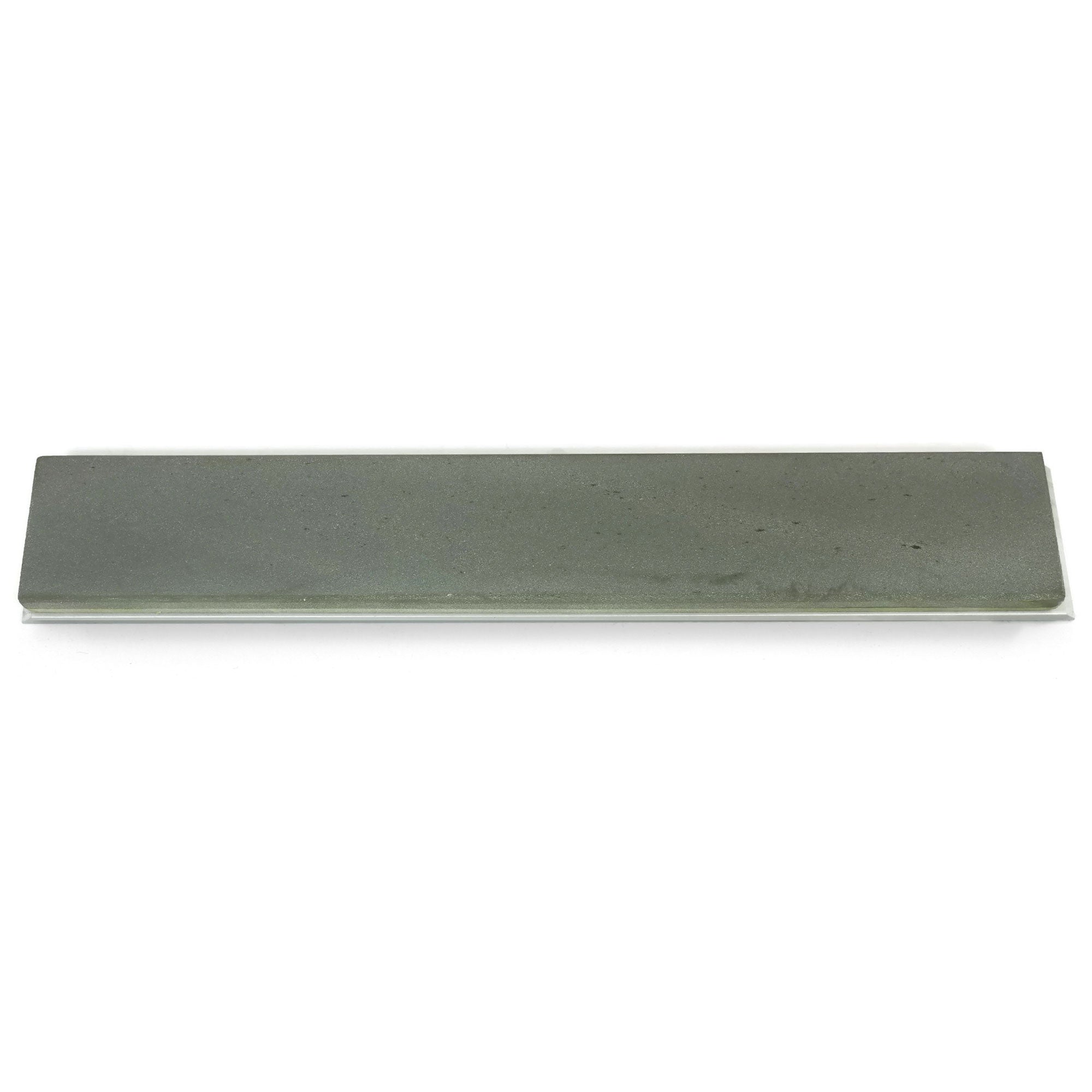 Sharpening Stone – Coghlan's