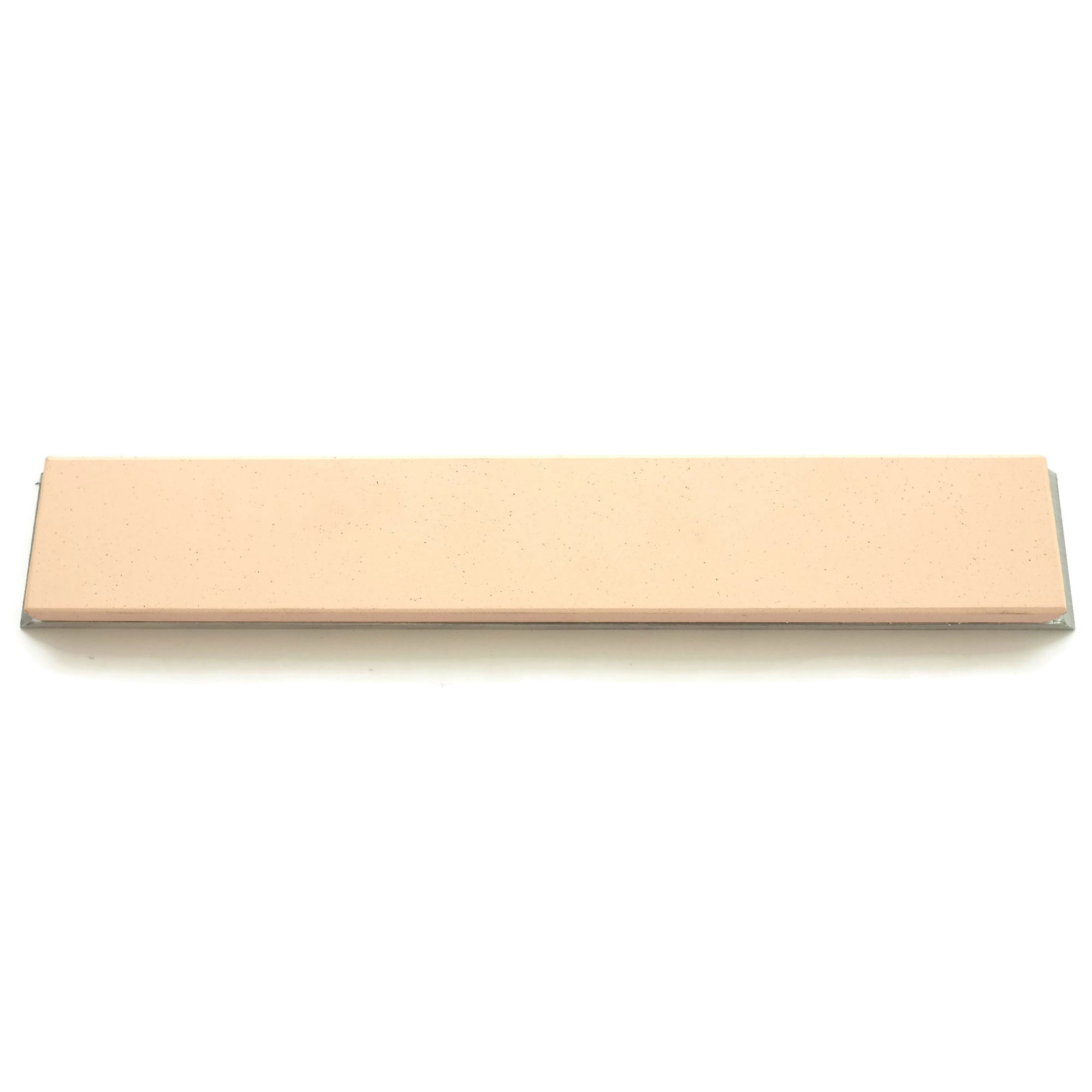 Knife sharpening stones - Hapstone Ruby Ceramic Stone Buy now!