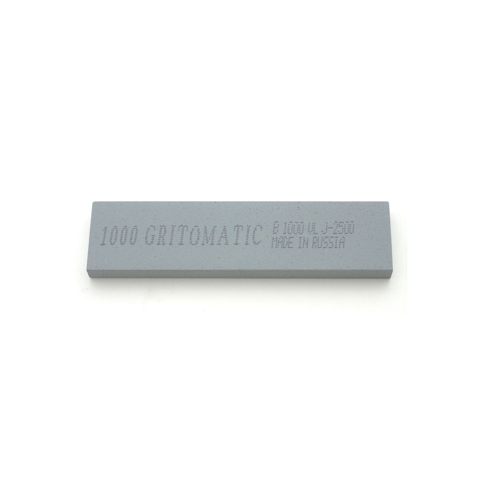 https://www.gritomatic.com/cdn/shop/files/silicon-carbide-stone-for-kme_2000x.jpg?v=1703897938