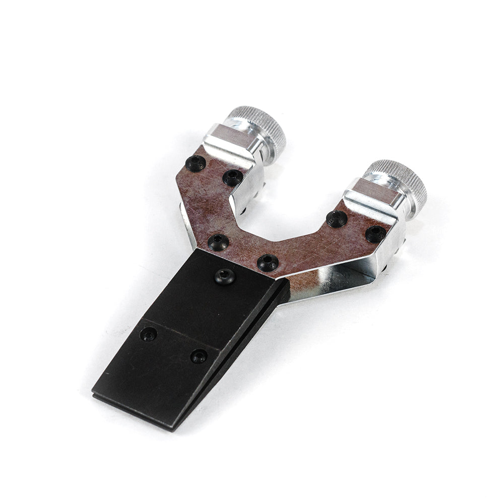 https://www.gritomatic.com/cdn/shop/files/single-fillet-clamp-for-tsprof-k03_1000x.jpg?v=1703899823