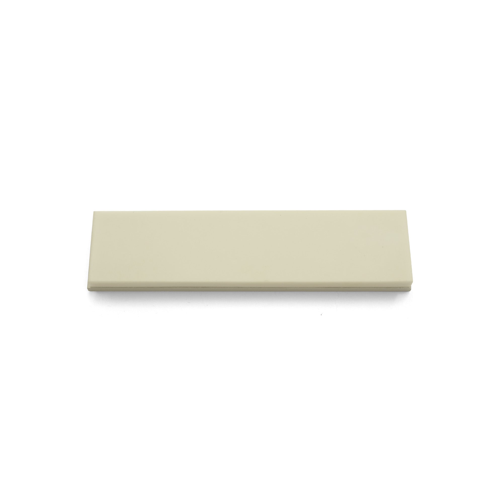 Sidekick Ceramic, Fine Grit Sharpening Stone. Single Stone - The Dental  Market U.S.