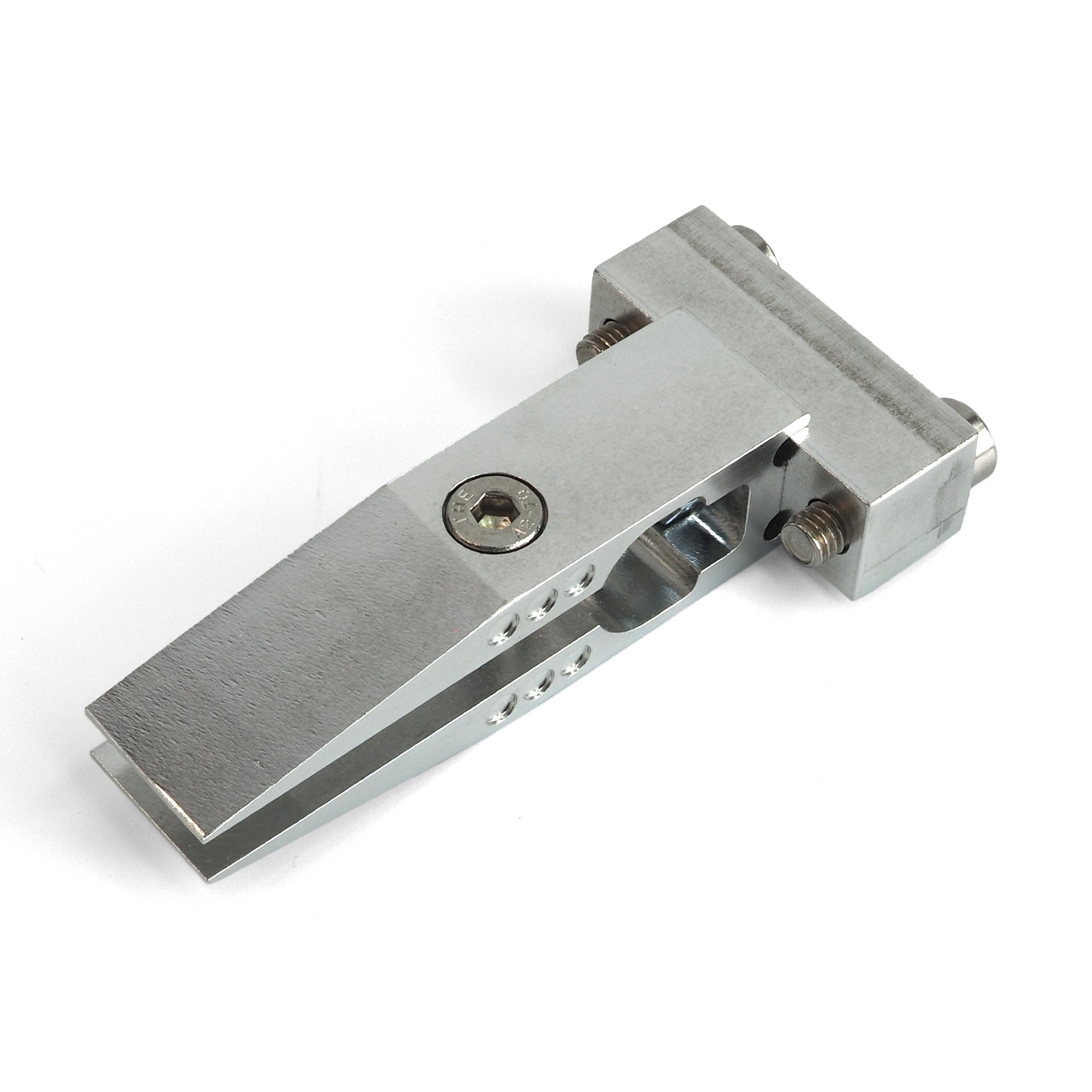 https://www.gritomatic.com/cdn/shop/files/standard-central-clamp-for-kakbritva_2000x.jpg?v=1703899531