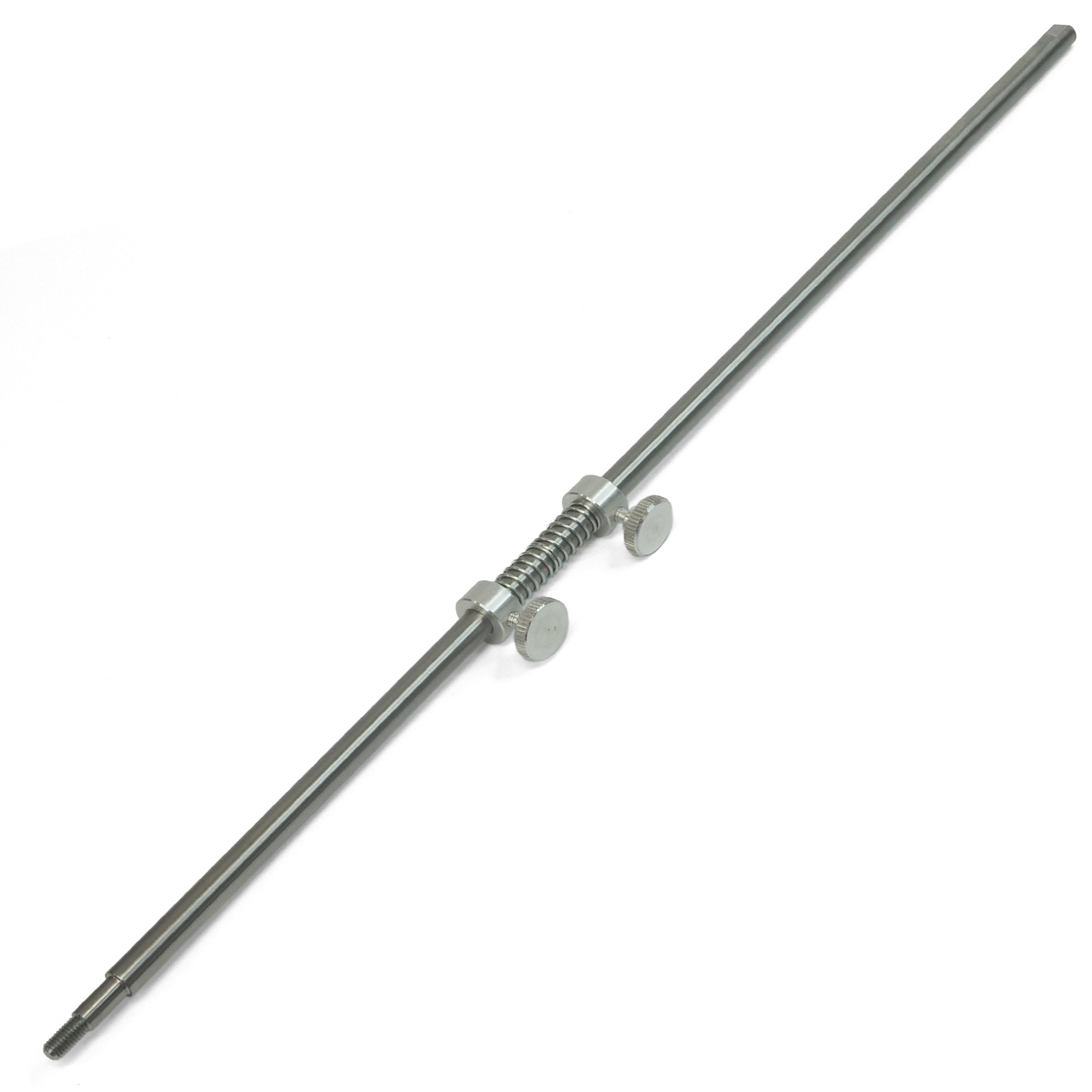 https://www.gritomatic.com/cdn/shop/files/titanium-guide-rod-for-tsprof-k03_2000x.jpg?v=1703899737