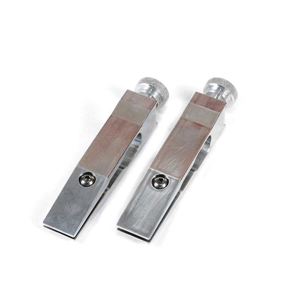 https://www.gritomatic.com/cdn/shop/files/whole-milled-clamps-for-tsprof-k03_1000x.jpg?v=1703899800