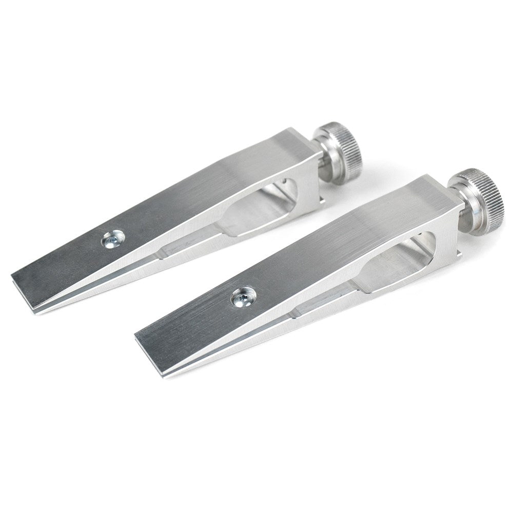 https://www.gritomatic.com/cdn/shop/files/whole-milled-fillet-clamps-for-tsprof-k03-pair_1000x.jpg?v=1703899601